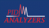 PID-Analyzers-logo