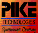 PIKE-Technologies-logo