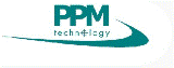 PPM-logo_1