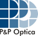 PPO-logo