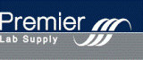 PREMIER-Lab-Supply-logo