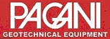 Pagani-Geotechnical-Equipment-logo