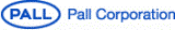 Pall-logo_1
