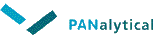 Pan-logo_1