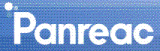 Panreac-Quimica-logo