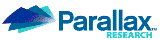 Parallax-Research-logo