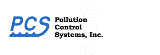 Pcs-logo_1