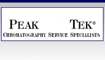 Peaktek-logo_1