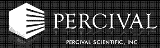 Percival-Scientific-logo