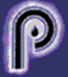 Perma-Pure-logo