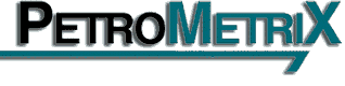 PetroMetriX-logo