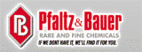 Pfaltz_Bauer-logo