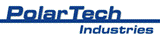 Polar-Tech-logo