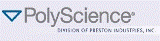 Polyscience-logo_1
