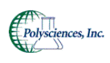 Polysciences-logo