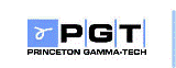 Princeton-Gamma-Tech-logo