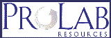 ProLab-Resources-logo