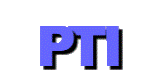 Purification-Technologies-logo