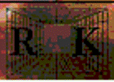 RK-Manufacturing-logo