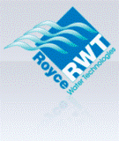 RWT-logo_1