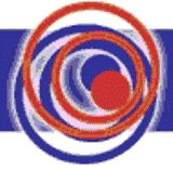 Rocklabs-logo