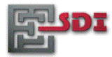 SDI-logo
