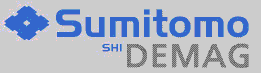 SHI-Demag-logo