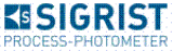 SIGRIST-PHOTOMETER-logo