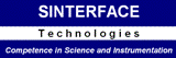 SINTERFACE-Technologies-logo