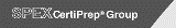 SPEX-CertiPrep-logo