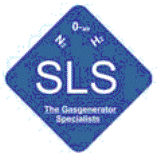 Schmidlin-Labor-Service-logo