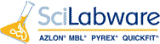 SciLabware-logo