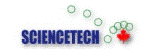 Sciencetech-logo