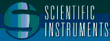 Scientific-Instruments-logo