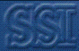 Scientific-Systems-logo