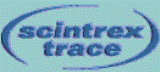 Scintrex-Trace-logo