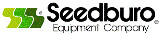 Seedburo-logo