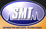 Separation-Methods-Technologies-logo