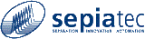 Sepiatec-logo
