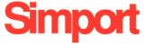 Simport-logo