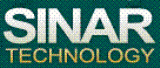 Sinar-Technology-logo