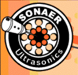 Sonaer-logo