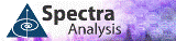 Spectra-Analysis-logo