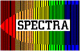 Spectra-Hardware-logo
