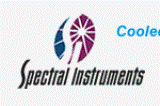 Spectral-Instruments-logo