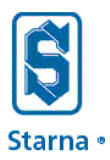 Starna-logo