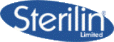 Sterilin-logo