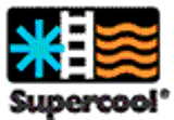 Supercool-logo