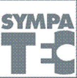 Sympatec-logo