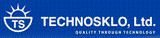 TECHNOSKLO-logo